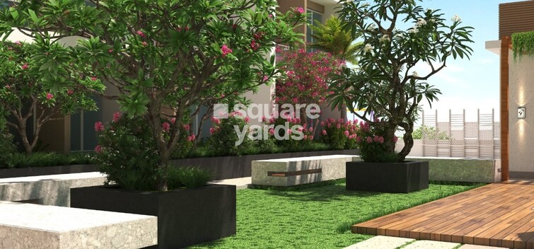 LK Vivanta Greens Image