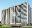 LK Vivanta