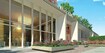 LnT The Villas At Seawoods Residences Cover Image