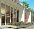 LnT The Villas At Seawoods Residences