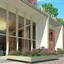 LnT The Villas At Seawoods Residences