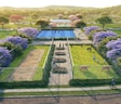 Lodha Aero Estate