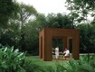 Lodha Alibaug Amenities Features