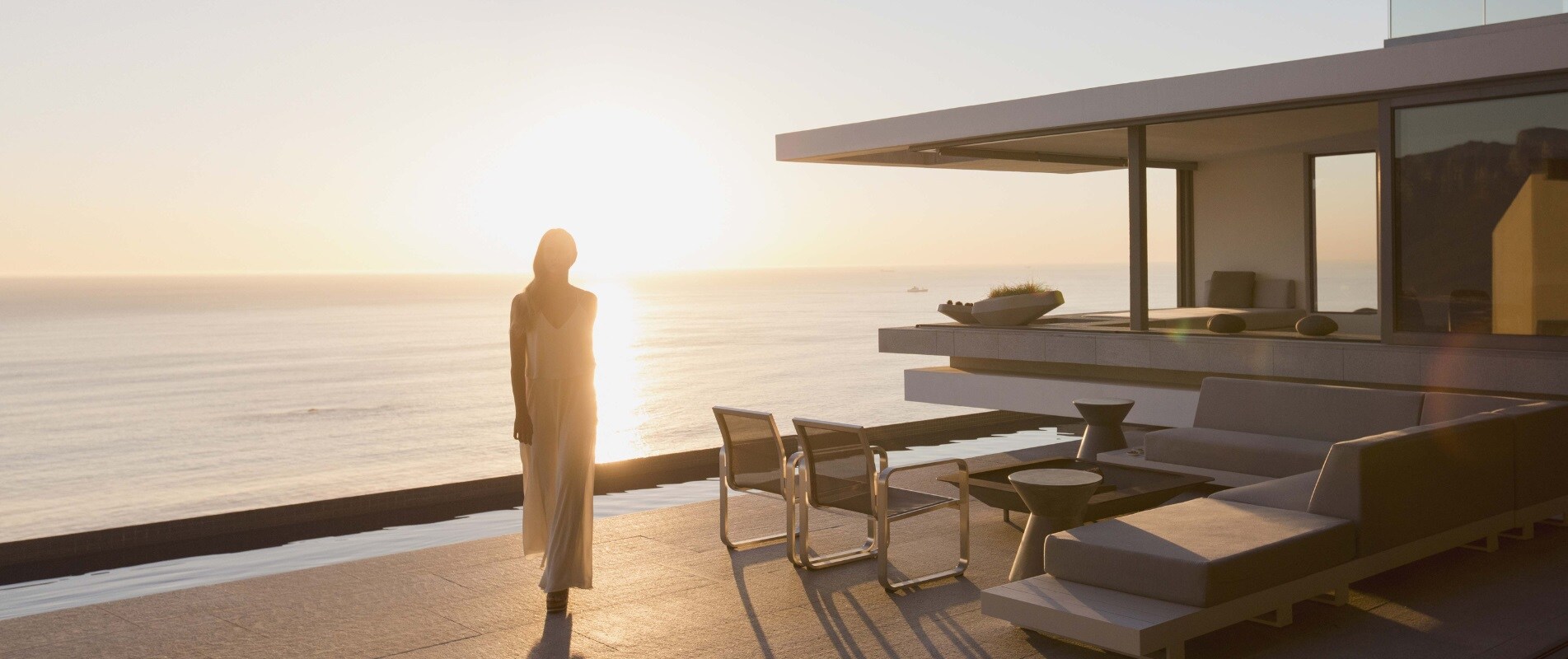 Lodha Alibaug Amenities-Features 2