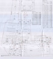 Lodha Alibaug Floor Plans