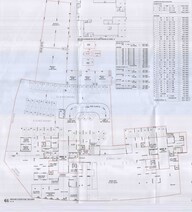 Lodha Alibaug Floor Plans