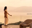 Lodha Alibaug