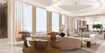 Lodha Alibaug Cover Image