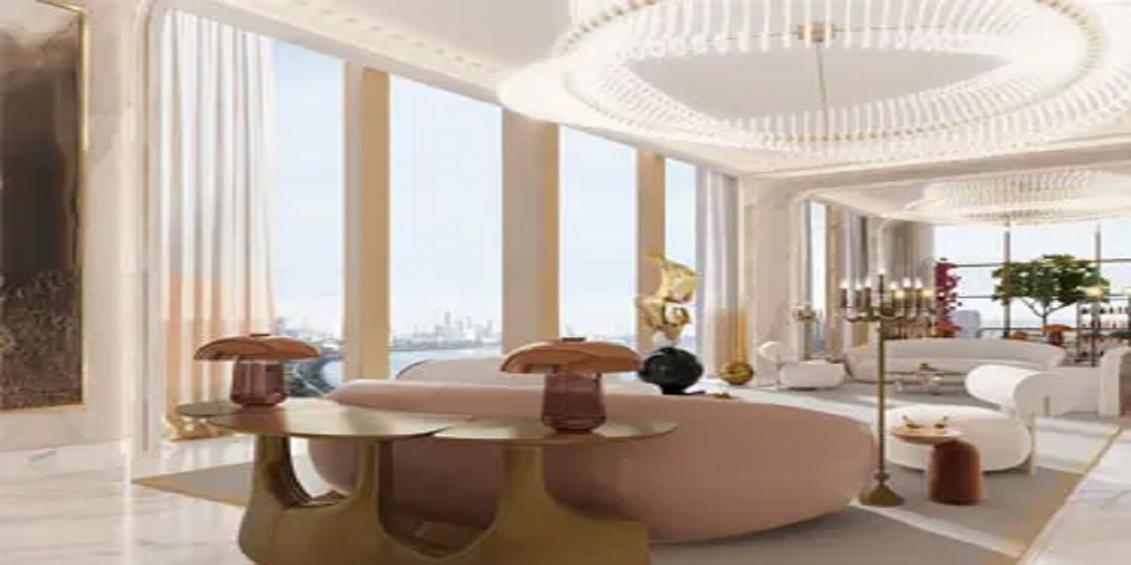 Lodha Alibaug Featured Image