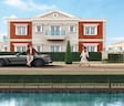 Lodha Villa Cerro