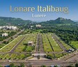 Lonare Italibaug