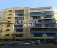 Lotus Apartments