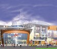 Lotus Glomax Mall