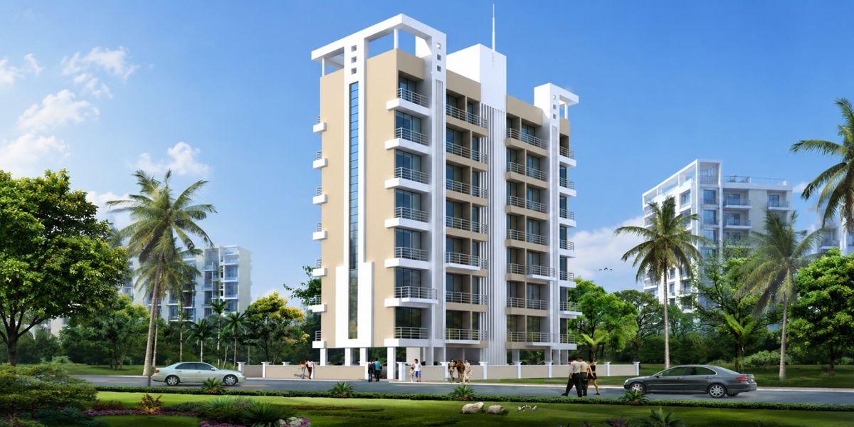 Lucky Dream Pearl Cover Image