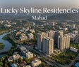 Lucky Skyline Residencies