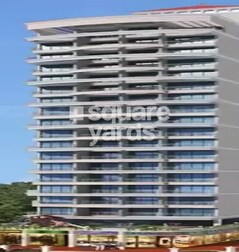 Maatoshree Sai Moreshwar Luxuria Maatoshree Sai Moreshwar Luxuria