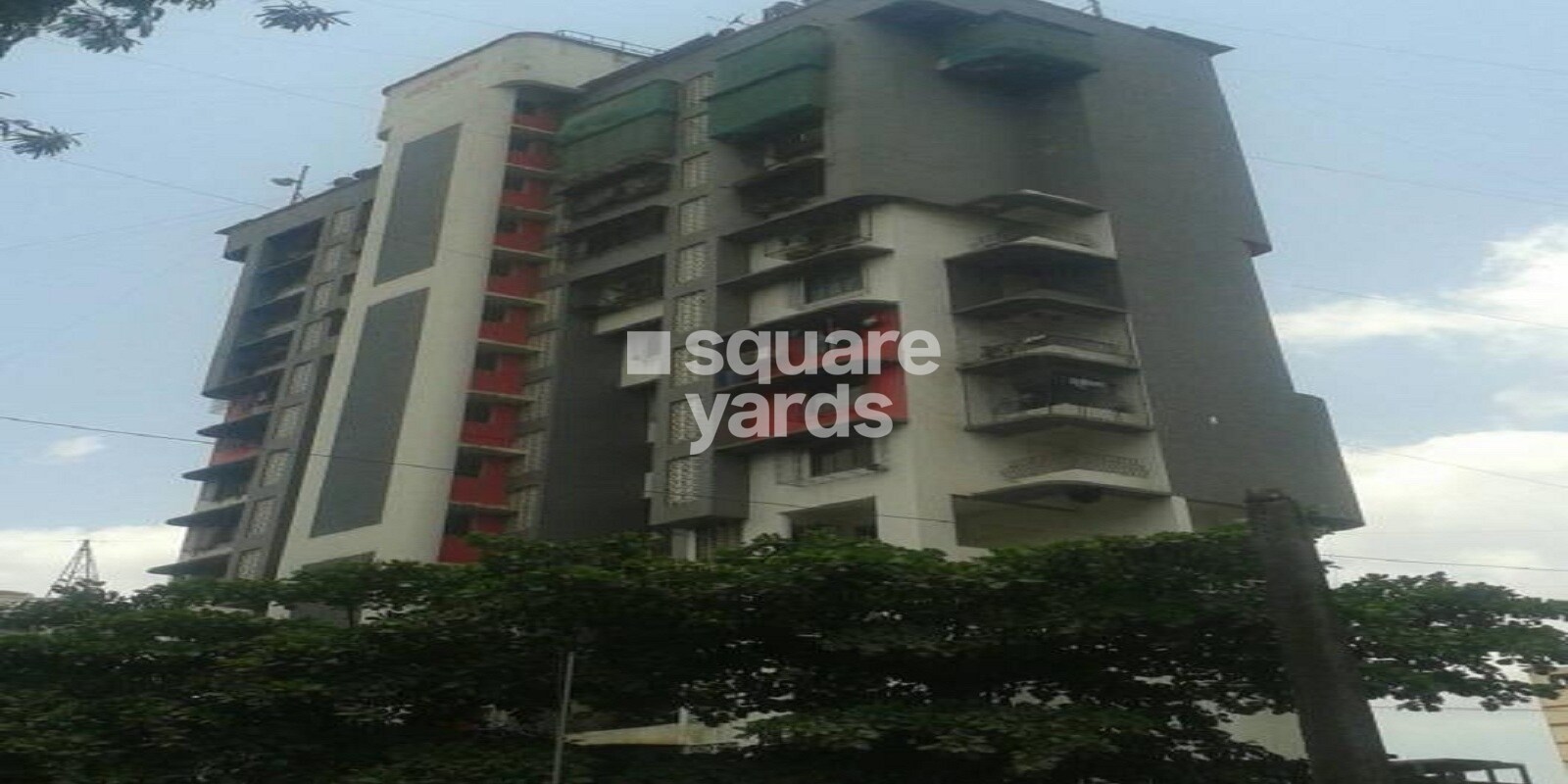 Madhuban CHS Featured Image