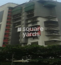 Madhuban CHS Madhuban CHS