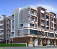 Madhur Kunj