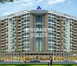 Mahaavir Mannat