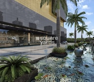 Mahaavir Zion Amenities-Features