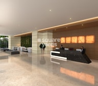 Mahaavir Zion Amenities-Features