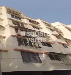 Mahalaxmi Apartment Kopar Khairane Mahalaxmi Apartment Kopar Khairane