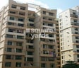 Maharaja Nisarg Vihar