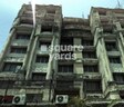 Mahavir Arcade Vashi