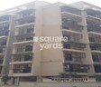 Mahavir Heights CHS