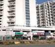 Mahavir Heights Ghansoli