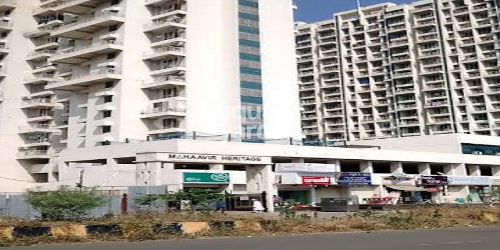 mahavir-heights-ghansoli