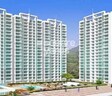 Mahavir Heritage CHS
