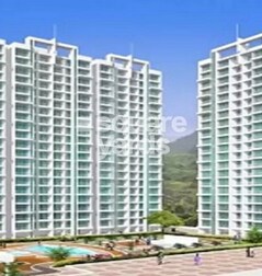 Mahavir Heritage CHS Mahavir Heritage CHS