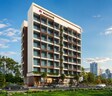 Mahavir Madhavi Residency