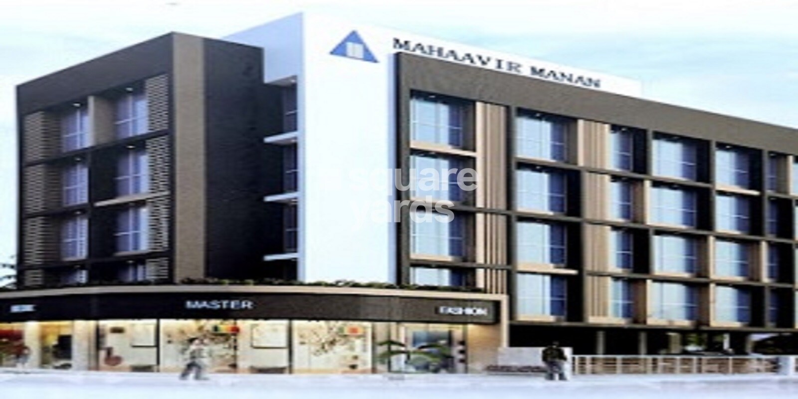 Mahavir Manan Featured Image