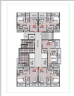 Mahavir Patel Aura Floor Plans