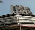 Mahavir Plaza