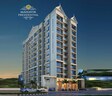 Mahavir Presidential