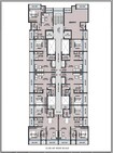 Mahavir Rama Kunj Floor Plans