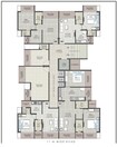 Mahavir Shri Swaroop Floor Plans