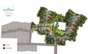 mahindra the serenes 8 villas project master plan image1