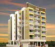 Mahir Heights