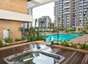 maithili emerald bay project amenities features1