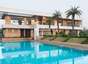 maithili emerald bay project amenities features2