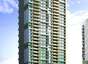 maithili emerald bay project tower view1