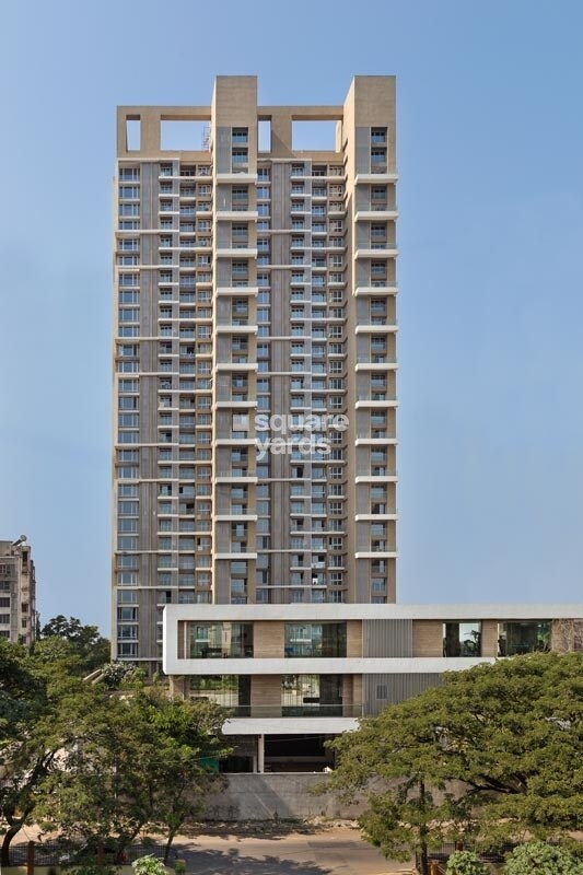 Maithili Emerald Bay