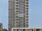 maithili emerald bay project tower view4