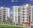 Maitri Bhoomi