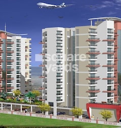 Maitri Bhoomi Maitri Bhoomi